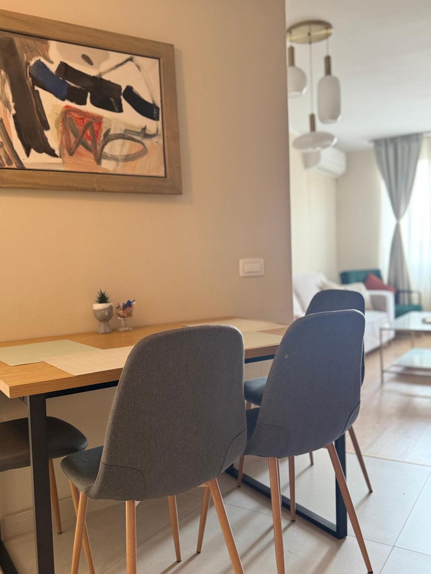 Victoriei Apartment Timişoara