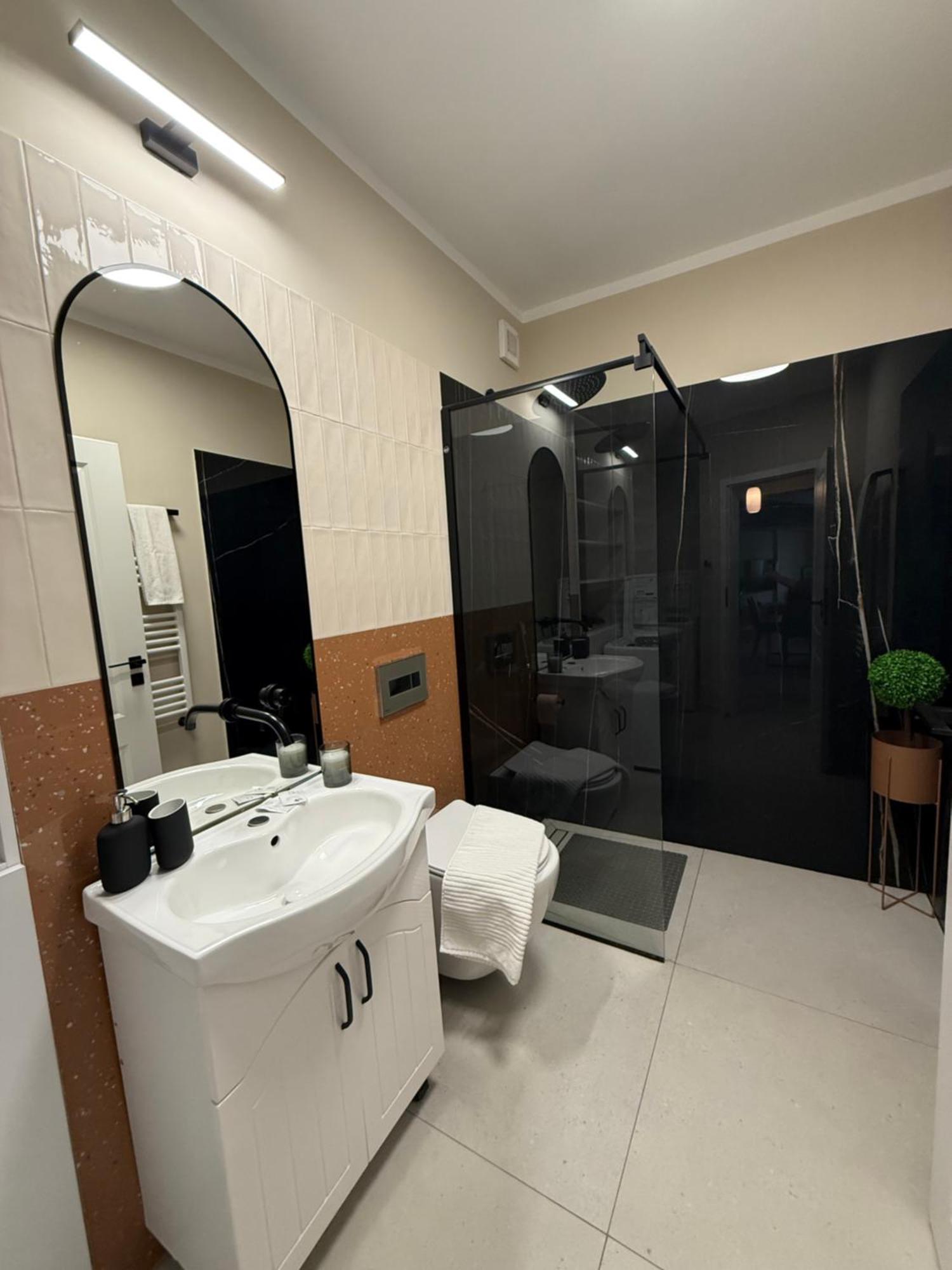 Victoriei Apartment Timişoara